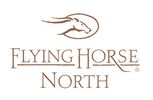 Flying Horse North - Colorado Springs, CO