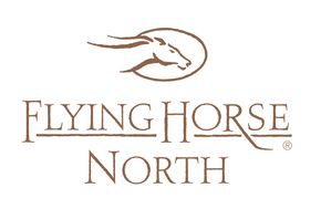 Flying Horse North - Colorado Springs, CO