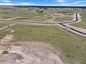 casa en Flying Horse North por Vantage Homes