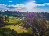 Flying Horse North por Vantage Homes en Colorado Springs Colorado