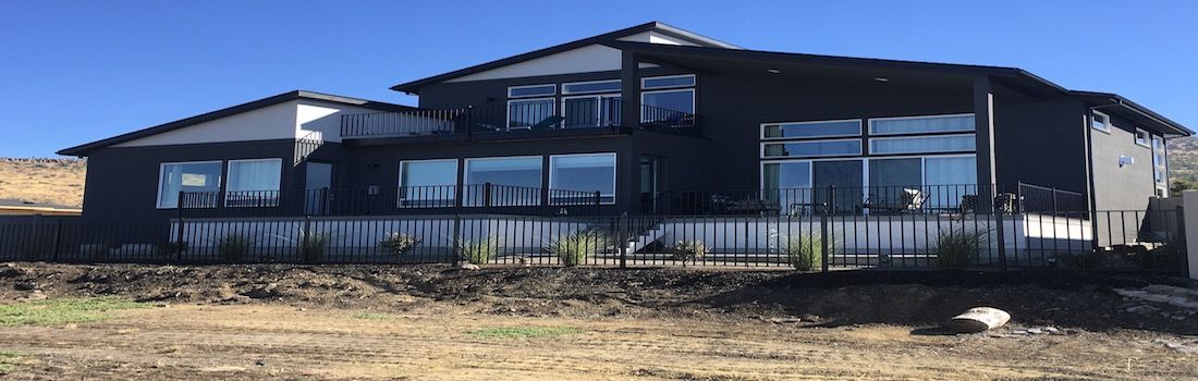 casa en Vanwey Homes por Vanwey Homes