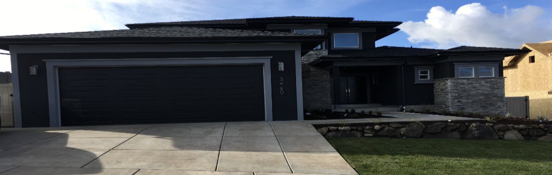 casa en Vanwey Homes por Vanwey Homes