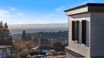 casa en Veev - Santa Rosa por Veev