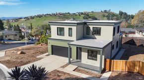 Veev - Santa Rosa - Santa Rosa, CA