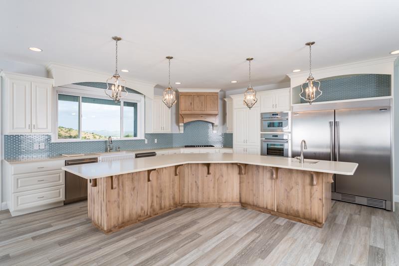 casa en Velocity Homes por Velocity Homes