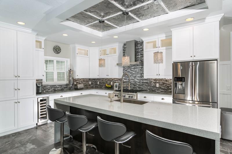 casa en Velocity Homes por Velocity Homes