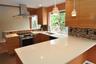 casa en Ventana Construction por Ventana Construction