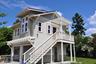casa en Ventana Construction por Ventana Construction