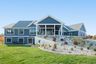 casa en Meadow Verde por Ver Woert Construction