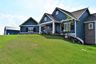 casa en Meadow Verde por Ver Woert Construction
