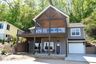 casa en Tallmadge Woods Condominiums por Ver Woert Construction