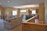 casa en Tallmadge Woods Condominiums por Ver Woert Construction