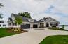casa en Manen Meadows por Ver Woert Construction