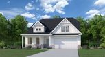 Halton Oaks - Spartanburg, SC