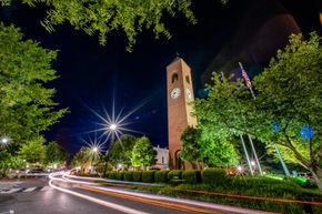 Trenton Place - Roebuck, SC