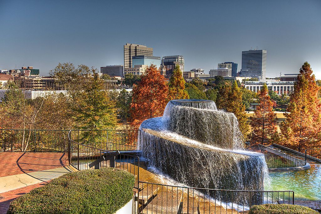 casa en Victorywoods Village por Veranda Homes