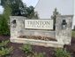 casa en Trenton Place por Veranda Homes