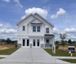 casa en Victorywoods Village por Veranda Homes