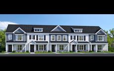 Pinehaven: Greenville, South Carolina - Veranda Homes