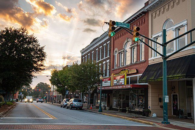 casa en Cottage Corners por Veranda Homes