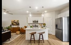 Cottage Corners: Taylors, South Carolina - Veranda Homes