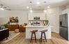 casa en Halton Oaks por Veranda Homes