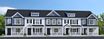 casa en Pinehaven por Veranda Homes