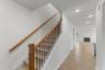 casa en Pandora's Path por Veranda Homes