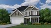casa en Birdhaven por Veranda Homes