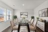 casa en Pandora's Path por Veranda Homes