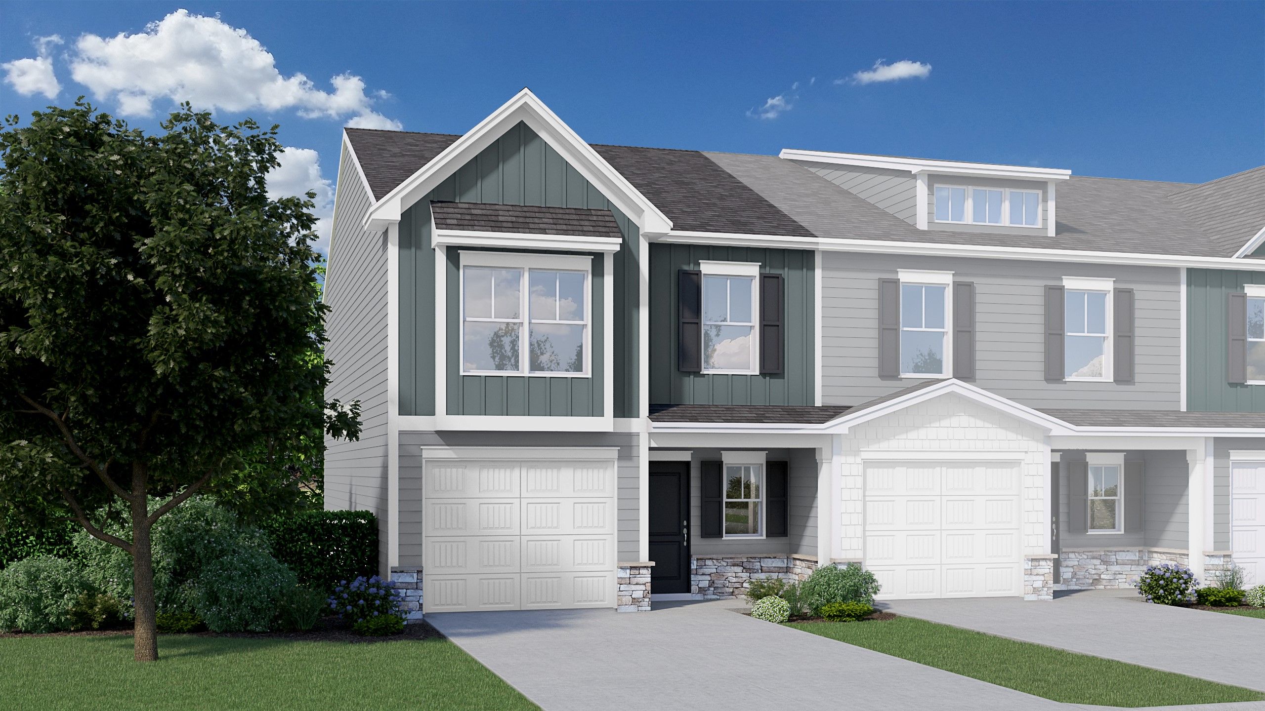 201 Higher Court (Stoneycreek in Aberdeen) Image