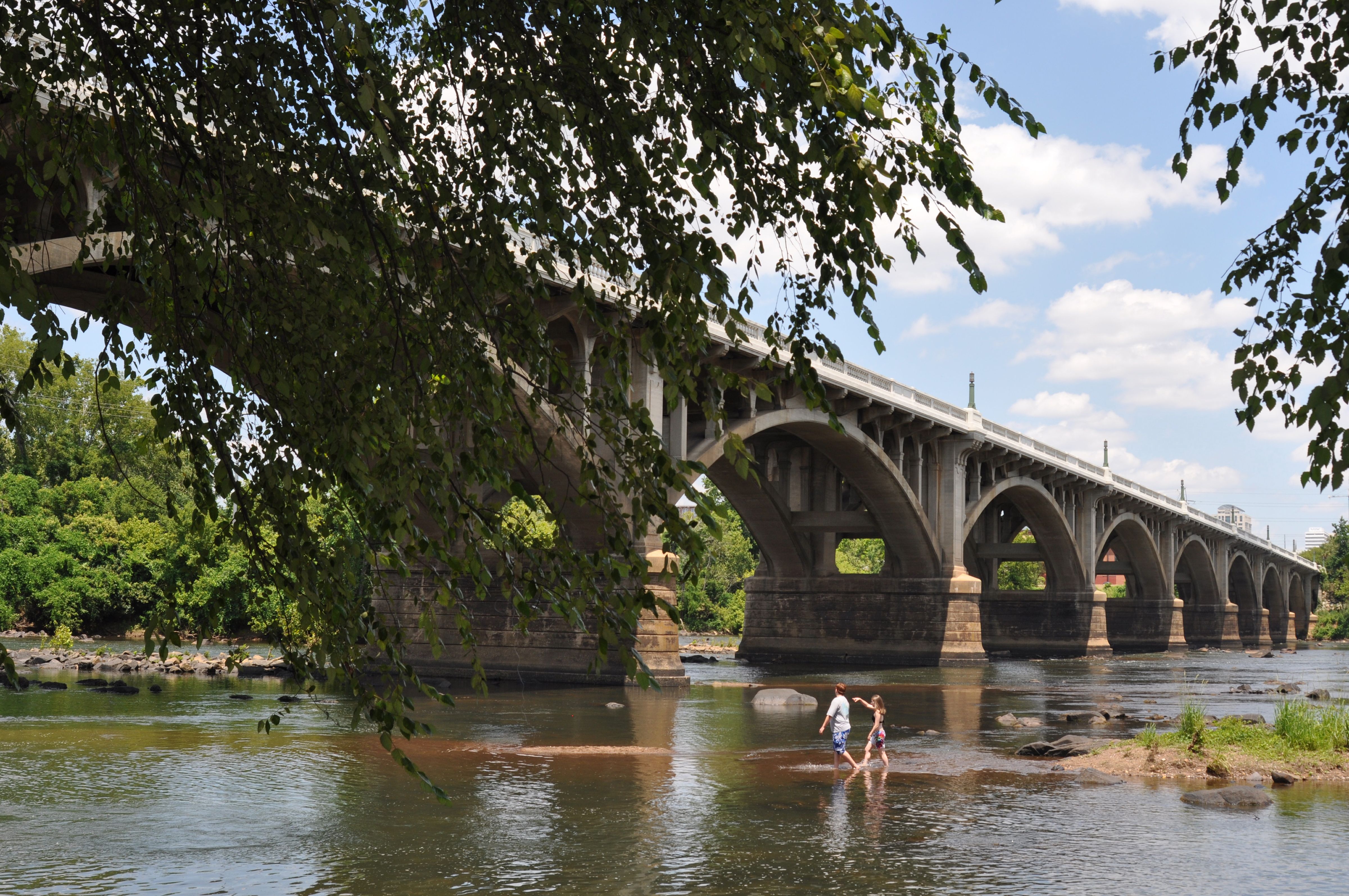 casa en Birdhaven por Veranda Homes