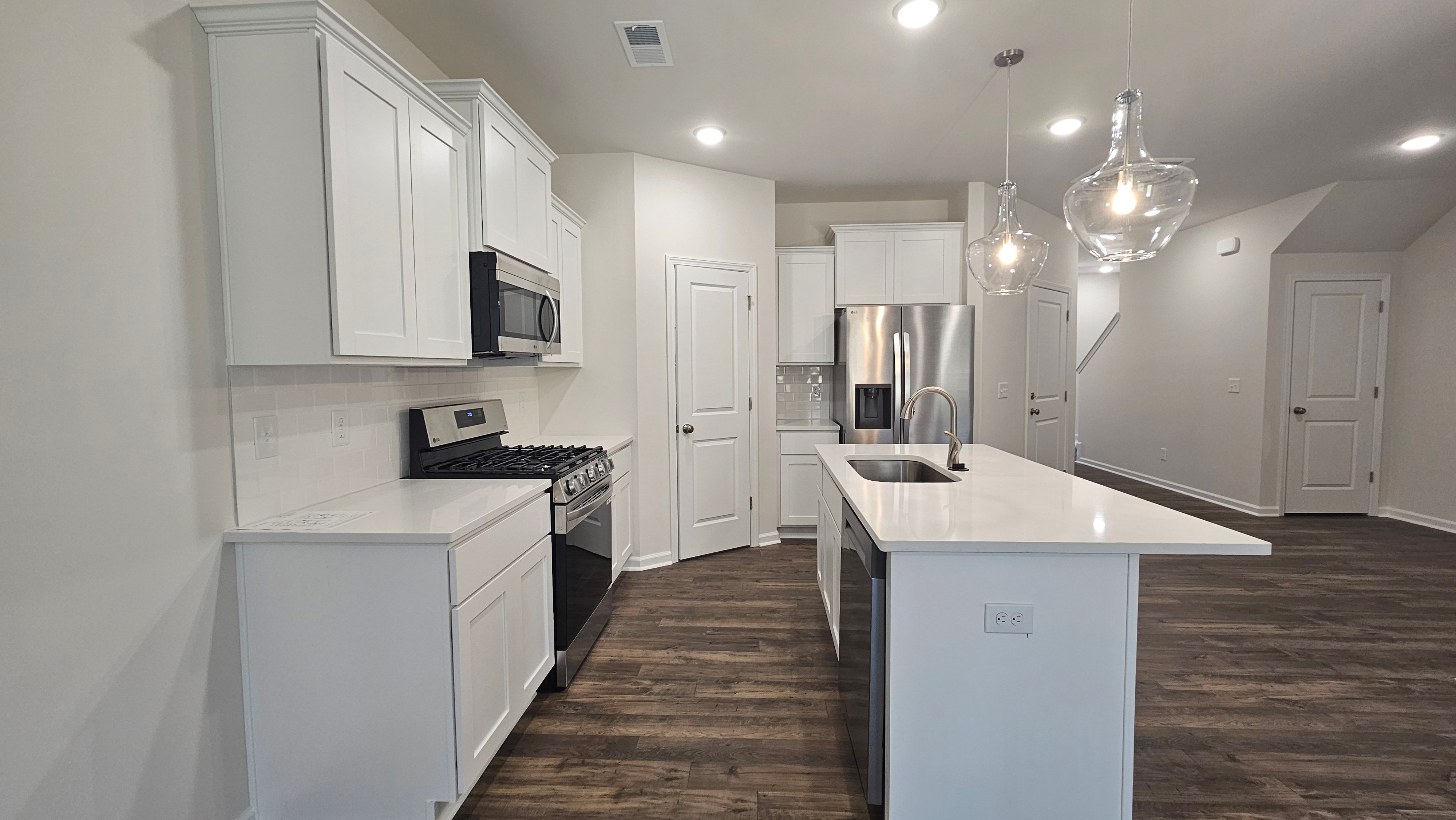 University Parkway. Lexington, SC 29073