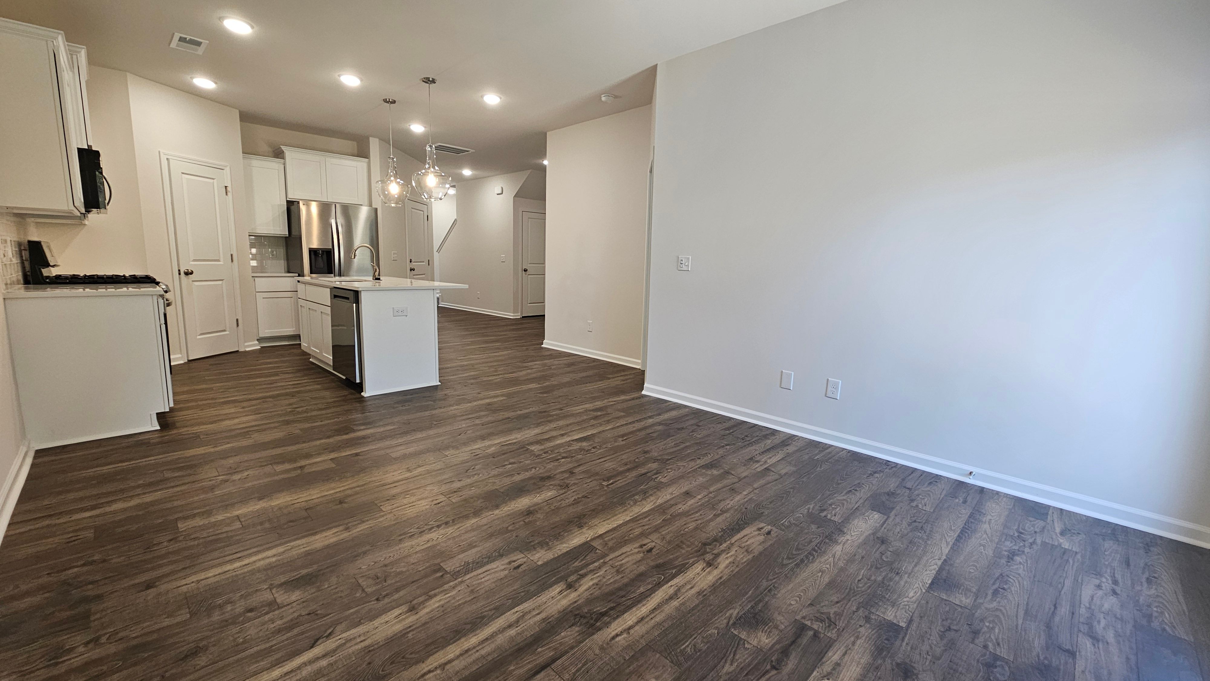 201 Sunny Hill Drive. Blythewood, SC 29016