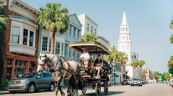 homes in Pandora's Path by Veranda Homes