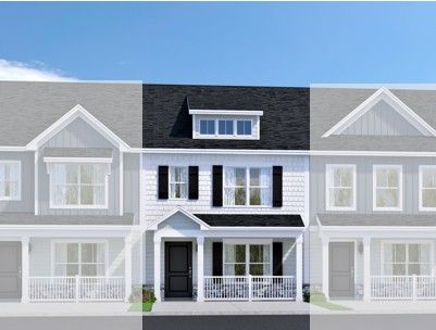 102 Wyndham Way (Haven)