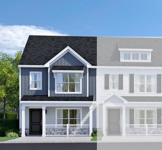 110 Wyndham Way (Haven)