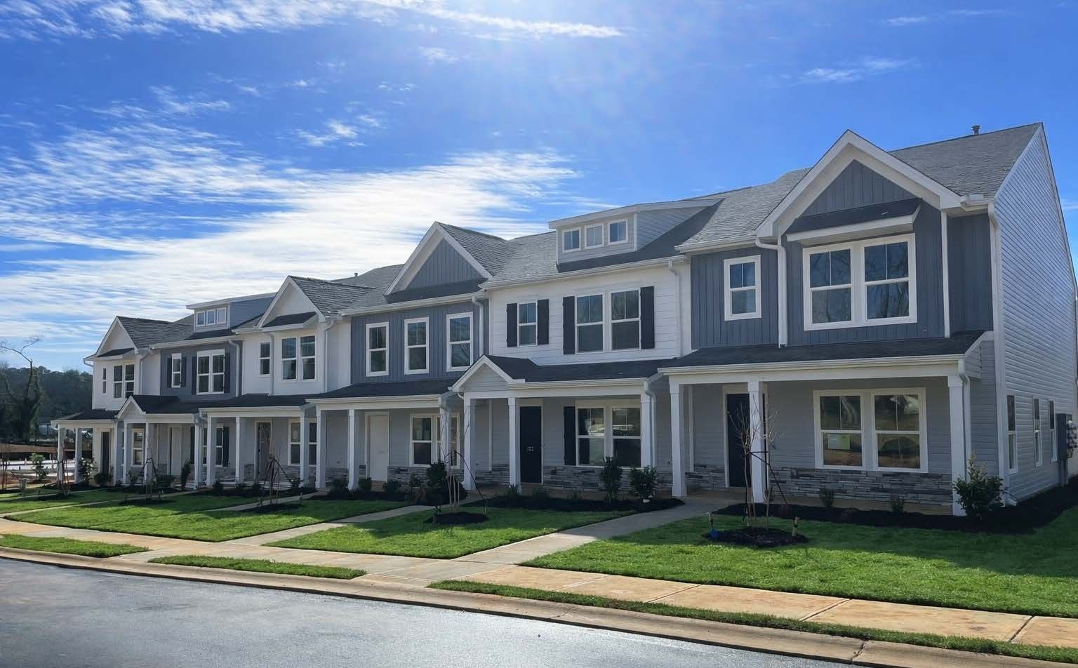 Pinehaven - Laurens, SC