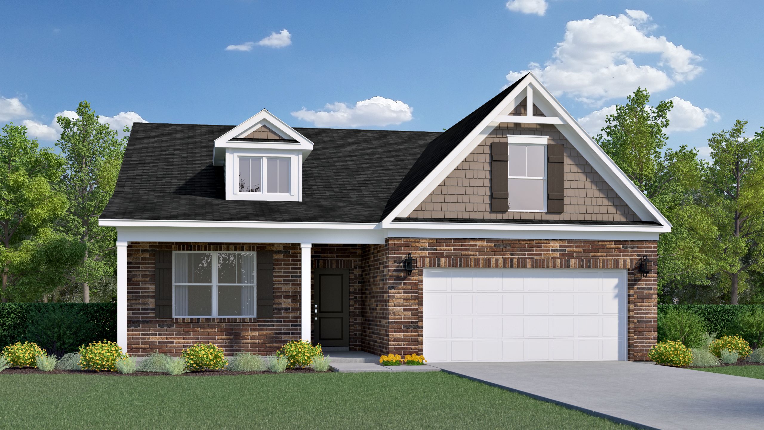 1190 Curlew Circle. Sumter, SC 29150