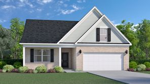 1235 Curlew Circle (Barrett)