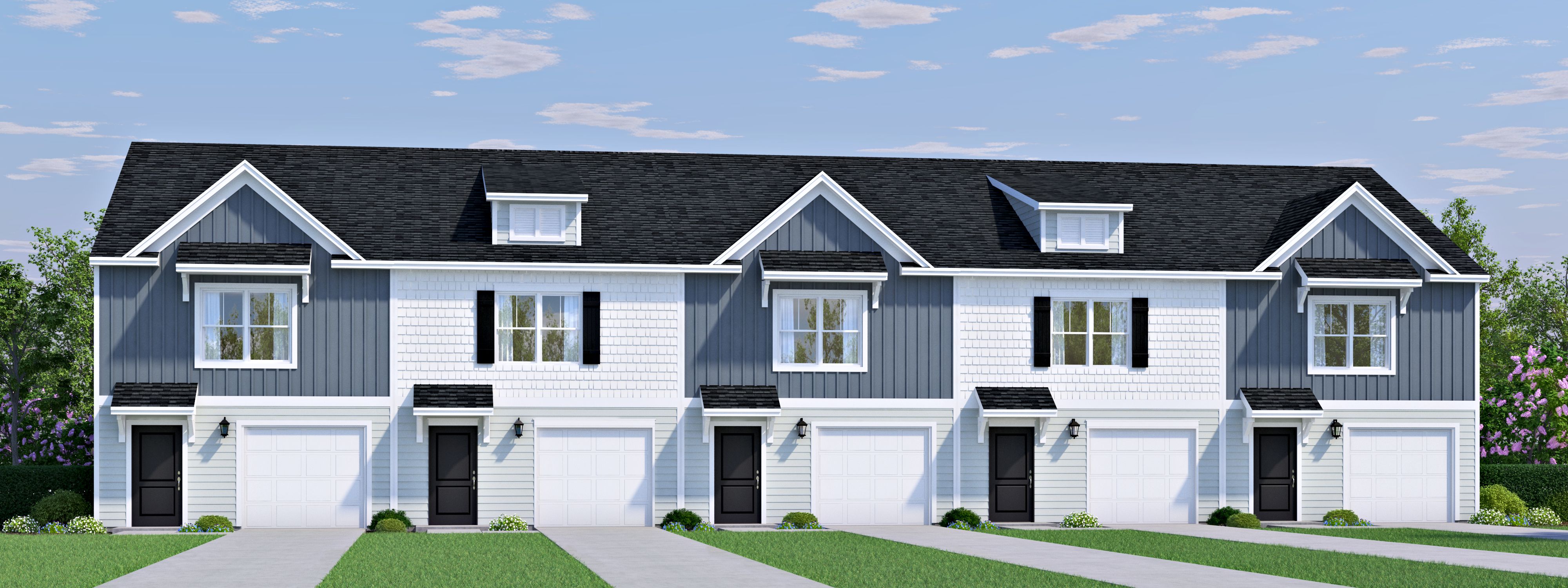 2017 Hillman Way. Roebuck, SC 29376