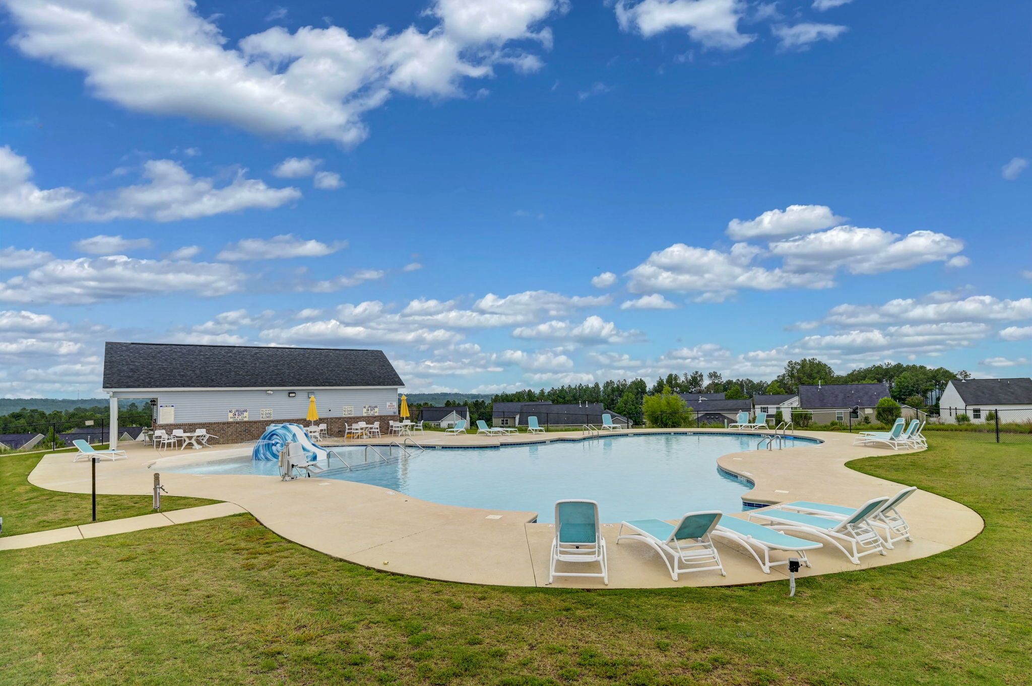 casa en The Abbey at Trolley Run Station por Veranda Homes
