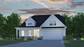 2213 Pandora Path (Reedy)