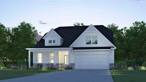 5038 East Old Marion Highway (Reedy)