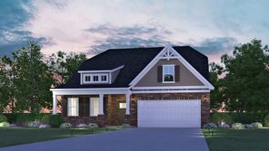 1185 Curlew Circle (Reedy)