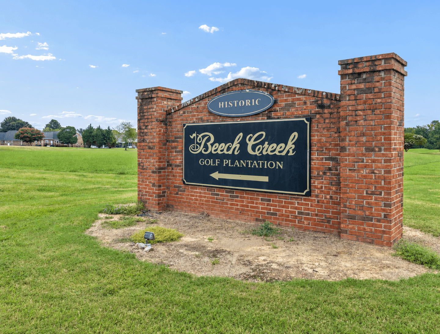 casa en Beech Creek por Veranda Homes