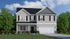 527 Blue Jay Way (Insha)