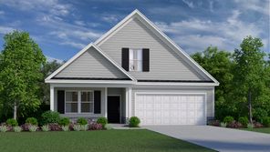 9092 Malahide Lane (Congaree)