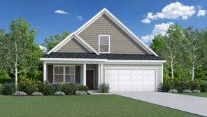 9109 Malahide Lane (Congaree)