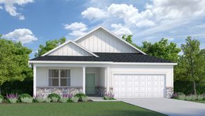 9116 Malahide Lane (Everette)